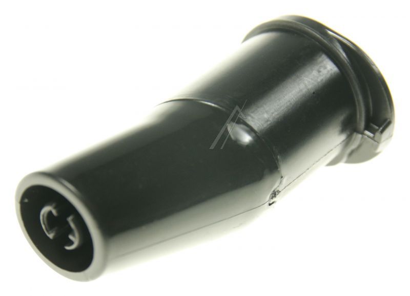 Boschsiemens Mondstuk                                                     12027368                      
