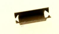 Liebherr Clip                                                         720399300