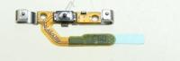 Samsung Knop                                                         GH5914565A