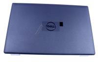 Dell Bovenkap                                                     17XCF
