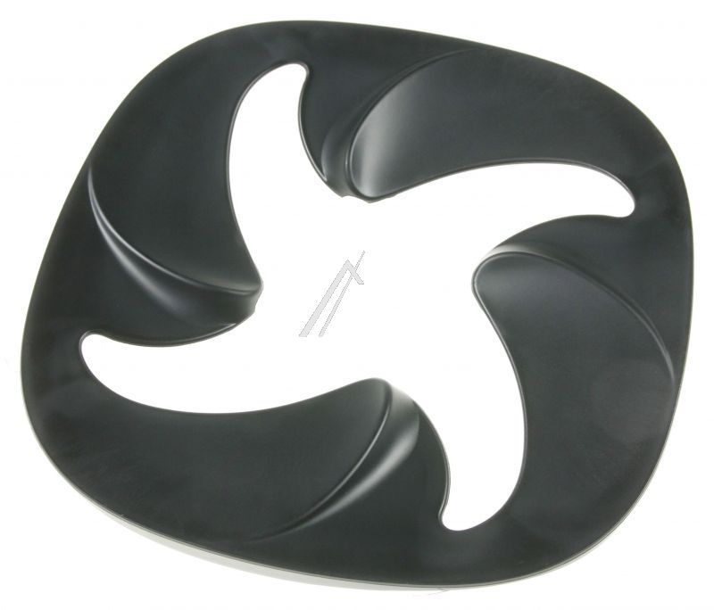 Philips Plaques de couverture                                        420303618451