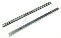 Boschsiemens Geleider/ rails                                              11026630