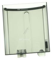 Melitta Tank                                                         6765018