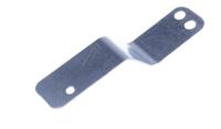 Amica Bevestigingsbeugels                                          9080686