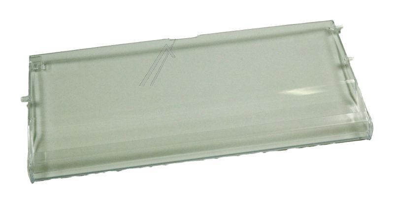 WHIRLPOOL/INDESIT Deur / klep / deksel                                         481010467685