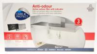Candyhoover Koolstoffilter                                               35602060