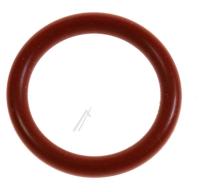 COM O-ring                                                       