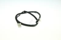 BEKO/GRUNDIG/ARCELIK Temperatuurvoelers                                           C00920938