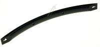 Samsung Deurgreep                                                    DE6402316A