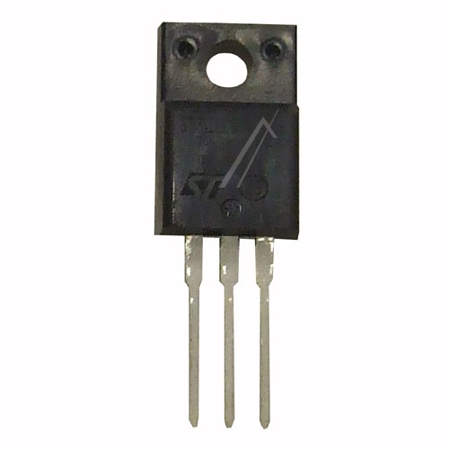 STMICROELECTRONICS Diodes                                                       STPS10L60CFP