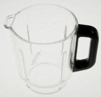 Philips Mix-becher                                                   996510074326