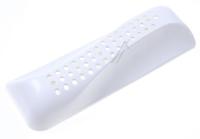 Haier Wasrib                                                       49049134