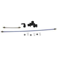 ELECTROLUX / AEG Ventile                                                      8996639105460