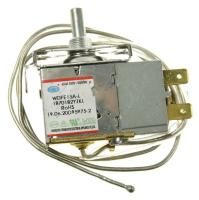 HISENSE/GORENJE Thermostaten-koelkast                                        HK1870182
