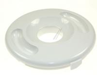 DeLonghi Klappe/deckel/türen                                          KW694083
