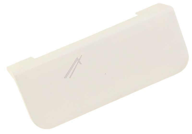 Candyhoover Poignees porte refrigerateur/congelateur                     49037832