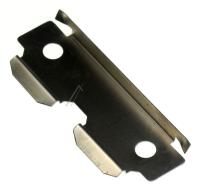 WHIRLPOOL/INDESIT Houders                                                      482000072633