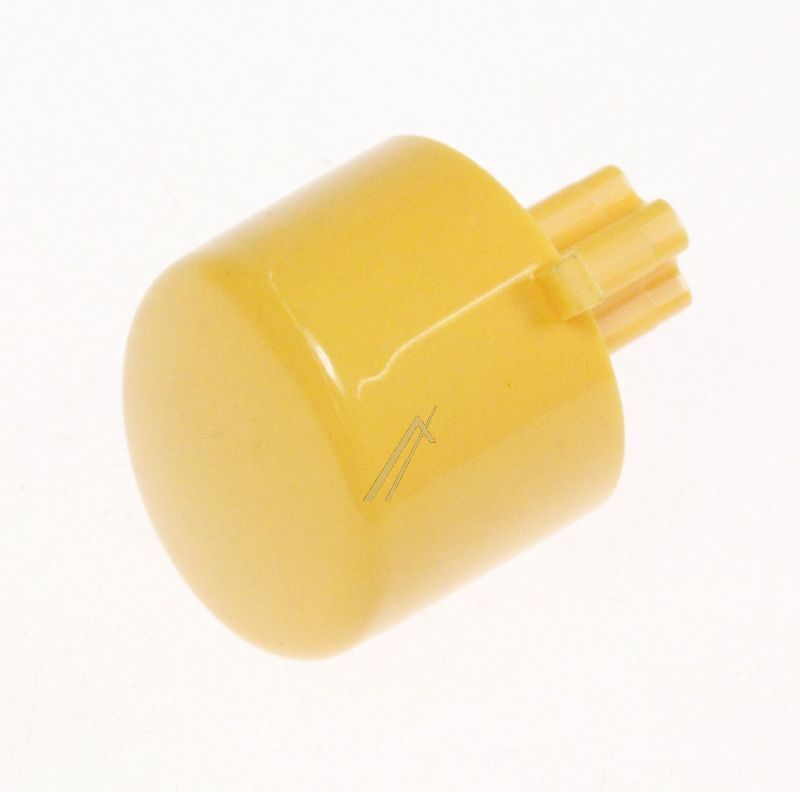 ELECTROLUX / AEG Knop                                                         1525496111