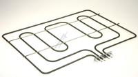 Smeg Unterhitze backofen                                          806890580