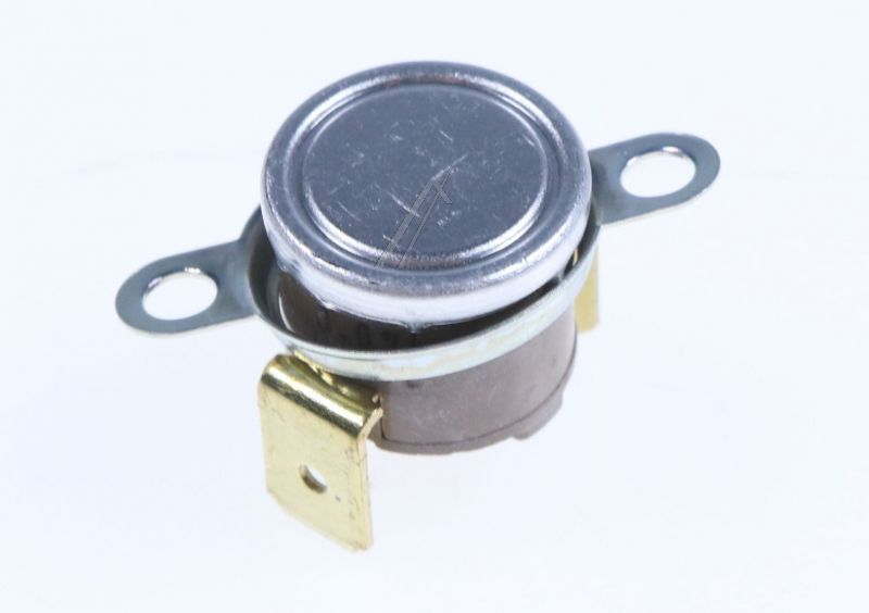 HISENSE/GORENJE Thermostats klixon                                           793679