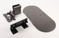 TP VISION Couvercles/volets/trappes/caches                             X37T8639011CKD00XD
