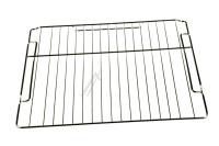 WHIRLPOOL/INDESIT Backofenroste                                                481010518218
