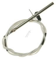 FABER/FRANKE/ROBLIN Temperatuurvoelers                                           1330053421