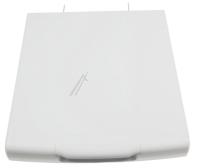 WHIRLPOOL/INDESIT Abdeckplatten                                                481010443838