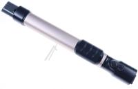 ELECTROLUX / AEG Telescoopbuis                                                140207643036
