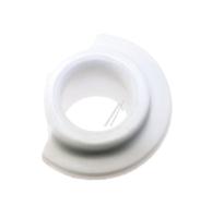 WHIRLPOOL/INDESIT Aansluitblok                                                 481946698901