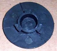 BEKO/GRUNDIG/ARCELIK Steun                                                        C00928811