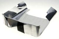 HISENSE/GORENJE Kondenssammler                                               HK1472275