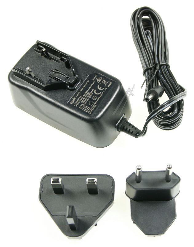 SOUND UNITED Netadapters                                                  RE82231