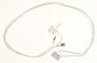 ELECTROLUX / AEG Faisceaux de cables                                          3574802066