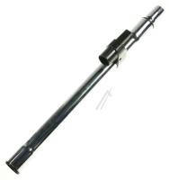 BEKO/GRUNDIG/ARCELIK Telescoopbuis                                                C00942546