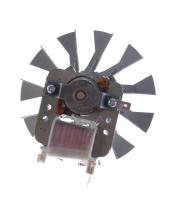 Candyhoover Motoren ventilatoren                                         42834931