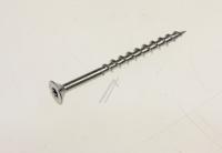 Liebherr Vis                                                          409826400