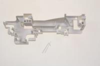 Samsung Houders                                                      DE6600231A