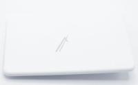 HISENSE/GORENJE Afdekkap behuizing                                           799879