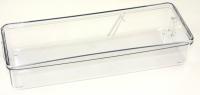 Boschsiemens Behuizingsdeel                                               00266526