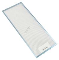 SIFIM Metaal vetfilter                                             TC1090000346