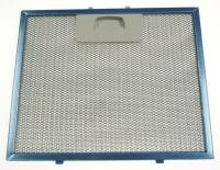 Teka Metaal vetfilter                                             61846020