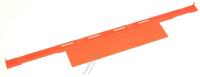 WHIRLPOOL/INDESIT Modulehouders                                                488000298104