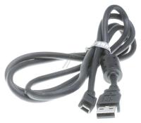 Samsung Usb-verbindingen                                             GK3900013B