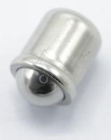 Elica Einsatz                                                      CH007A