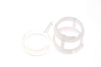 Boschsiemens Clapets anti-retour                                          00187155