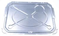 HISENSE/GORENJE Bodem                                                        536505