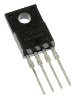 - Regulateurs de tension fixe posit.                           PQ120RDA2SZH