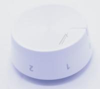 HISENSE/GORENJE Knop                                                         901980