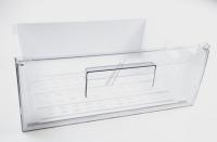 BEKO/GRUNDIG/ARCELIK Tiroirs frigo ou congel                                      C00914982